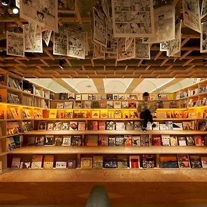 book here
