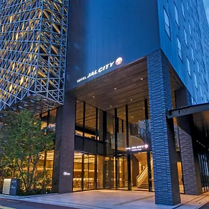 hotel-jal-city-fukuoka-tenjin.fukuoka-hotels.net/