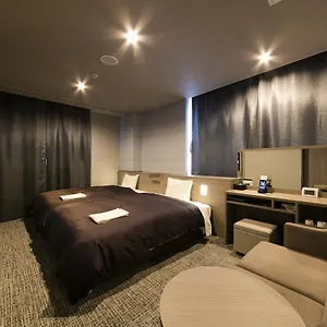 3* ホテル 三交イン名古屋新幹線口annex