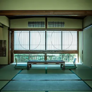 yamadaya-ryokan.hotels-in-kyoto.org/